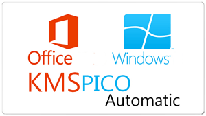 kmspico for office 16